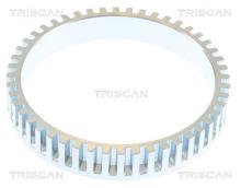 Triscan A/S 8540 43424