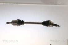 Triscan A/S 8540 43511