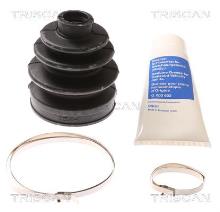 Triscan A/S 8540 43801
