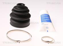 Triscan A/S 8540 43802