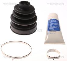 Triscan A/S 8540 43803