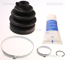 Triscan A/S 8540 43804