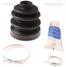 Triscan A/S 8540 43805