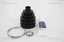 Triscan A/S 8540 43806