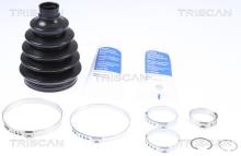Triscan A/S 8540 43807