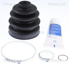 Triscan A/S 8540 43809