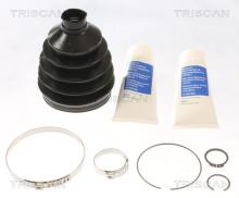 Triscan A/S 8540 43810
