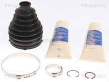 Triscan A/S 8540 43811