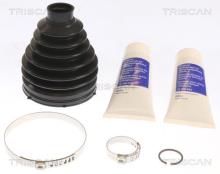 Triscan A/S 8540 43812