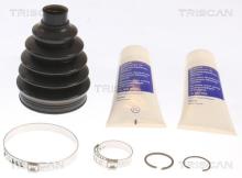 Triscan A/S 8540 43814