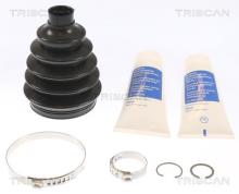 Triscan A/S 8540 43815