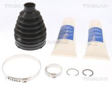 Triscan A/S 8540 43816