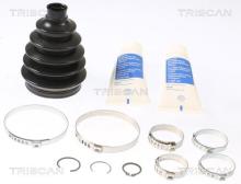Triscan A/S 8540 43817