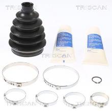 Triscan A/S 8540 43818