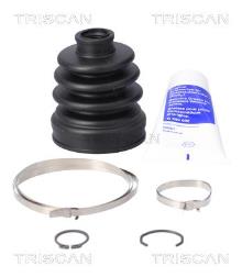 Triscan A/S 8540 43901