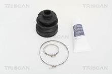 Triscan A/S 8540 43902