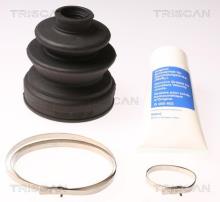 Triscan A/S 8540 43903