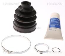 Triscan A/S 8540 43904