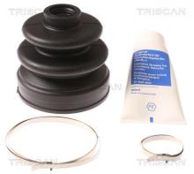 Triscan A/S 8540 43905