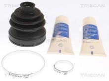 Triscan A/S 8540 43910