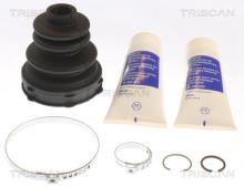 Triscan A/S 8540 43912