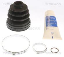 Triscan A/S 8540 43914