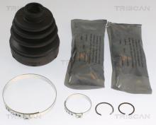 Triscan A/S 8540 43915
