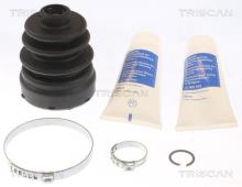 Triscan A/S 8540 43916