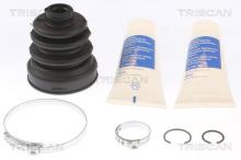 Triscan A/S 8540 43919