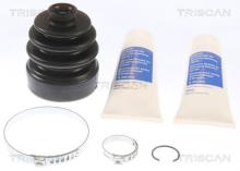 Triscan A/S 8540 43920