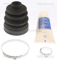 Triscan A/S 8540 43921