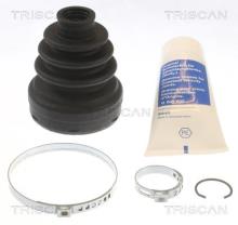 Triscan A/S 8540 43923