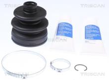 Triscan A/S 8540 43925