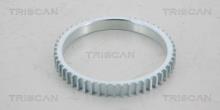 Triscan A/S 8540 44401