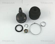 Triscan A/S 8540 50105