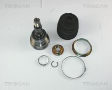 Triscan A/S 8540 50106