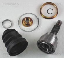 Triscan A/S 8540 50107