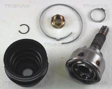 Triscan A/S 8540 50110