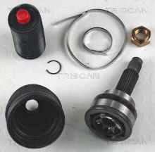 Triscan A/S 8540 50111