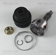 Triscan A/S 8540 50114