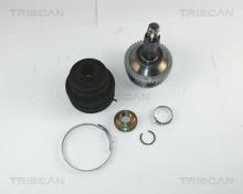 Triscan A/S 8540 50117