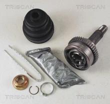 Triscan A/S 8540 50118