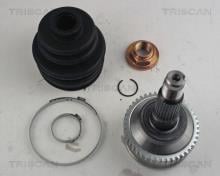 Triscan A/S 8540 50119