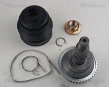 Triscan A/S 8540 50120