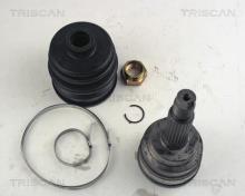 Triscan A/S 8540 50121