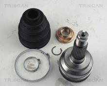 Triscan A/S 8540 50122