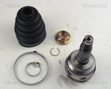Triscan A/S 8540 50123