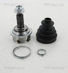 Triscan A/S 8540 50126