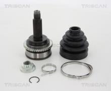 Triscan A/S 8540 50128