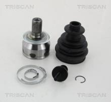 Triscan A/S 8540 50129
